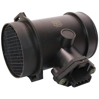 Mass Air Flow Sensor TRUE PARTS INC. MAF1075