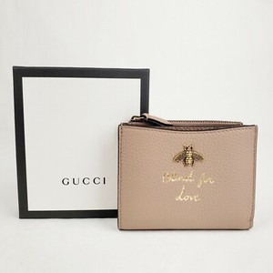 Gucci Blind for Love | eBay Gucci Blind for Love | eBay