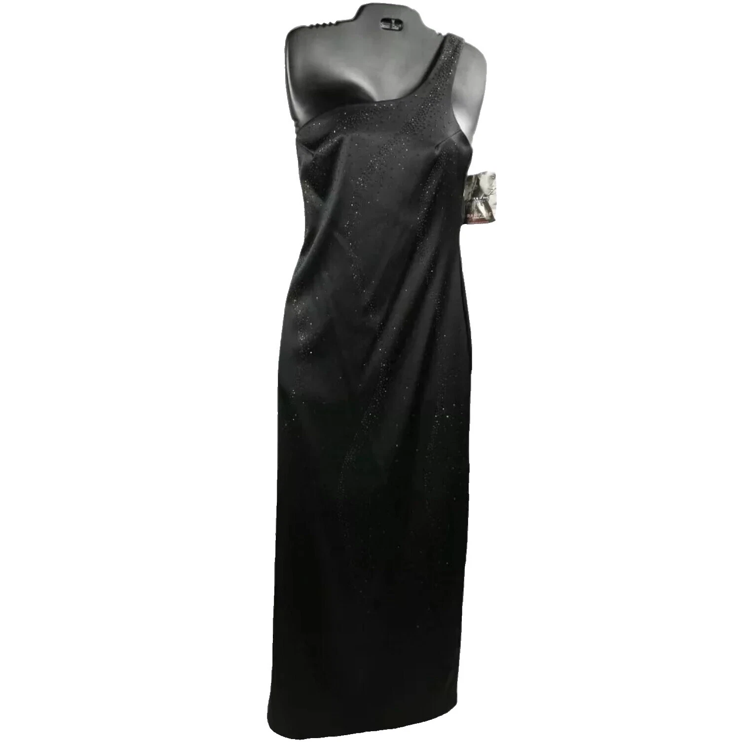 Rampage Formal Dresses for Women