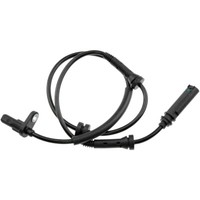 NTY ABS Sensor RaddrehzahlfüHler Vorne Links Rechts FüR BMW 3Er Touring F31