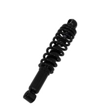 Yamaha G2, G9 GAS Golf Cart FRONT Coil Shock Absorber 1985'-1995' JG5-F3350-01