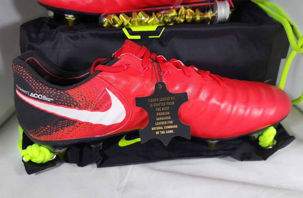 シューズ NIKE TIEMPO LEGEND VII SG-PRO AC 28cm 8d052b3b0825.jpg?width=3840&
