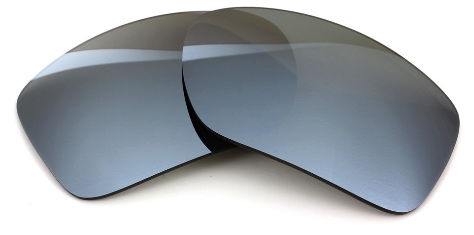 Une icône 3D futuriste vibrante dans un style rétro des années 80 avec Une icône 3D futuriste vibrante dans un style rétro des années 80 avec