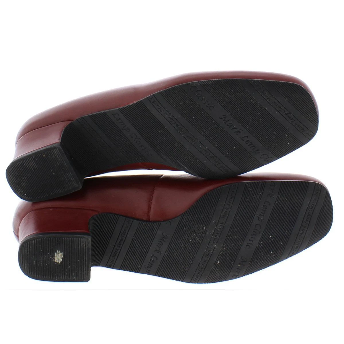 Mark lemp classics store by walking cradles