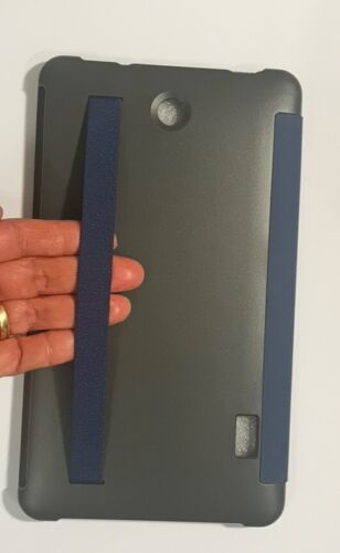 Nook Tablet Cover, “ Le Petit Prince”Navy Blue 7” Book Cover Barnes&Noble - Picture 3 of 8