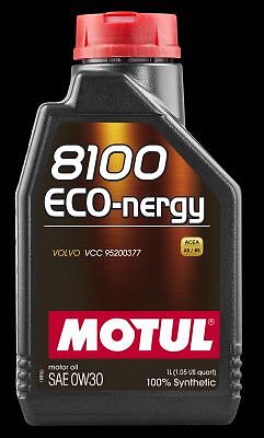 MOTUL 102793 ENGINE OIL