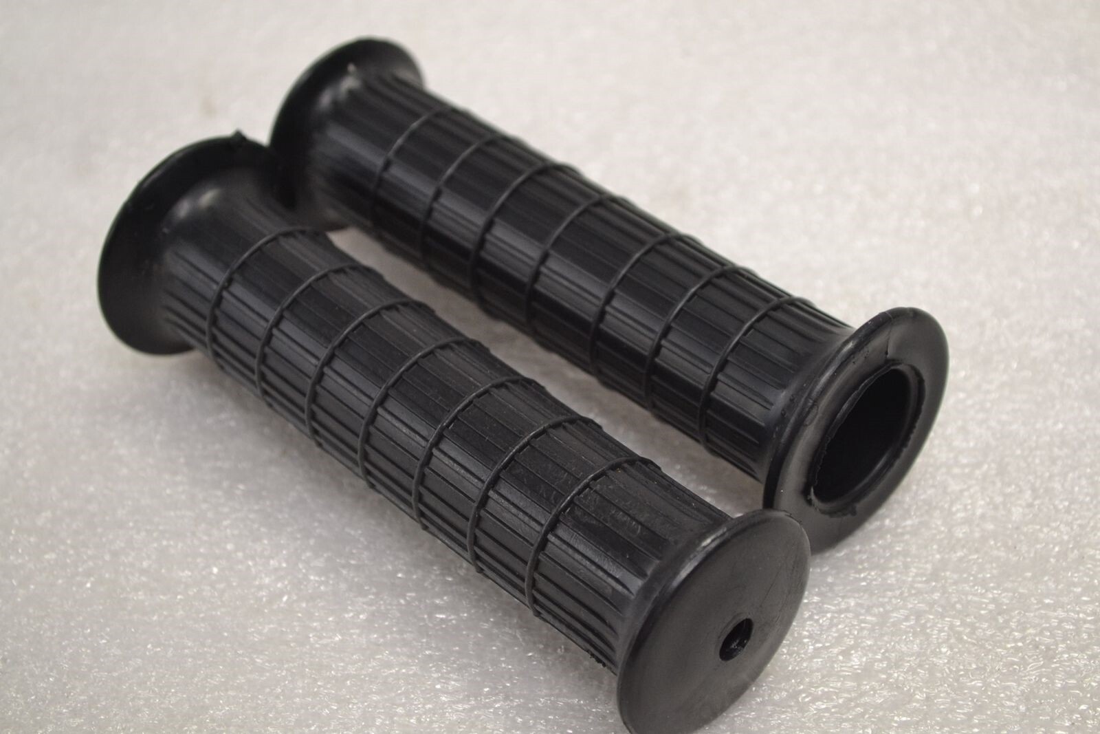 Honda CB500 Heated Grips for Honda Hornet