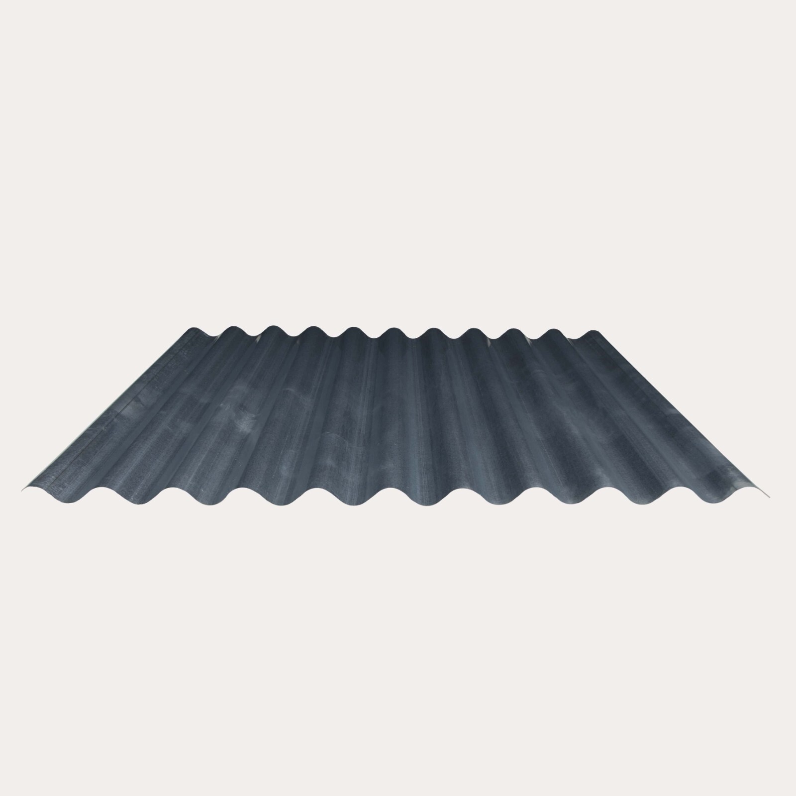Corrugated Iron Roof Sheets Galvanised Sheets eBay