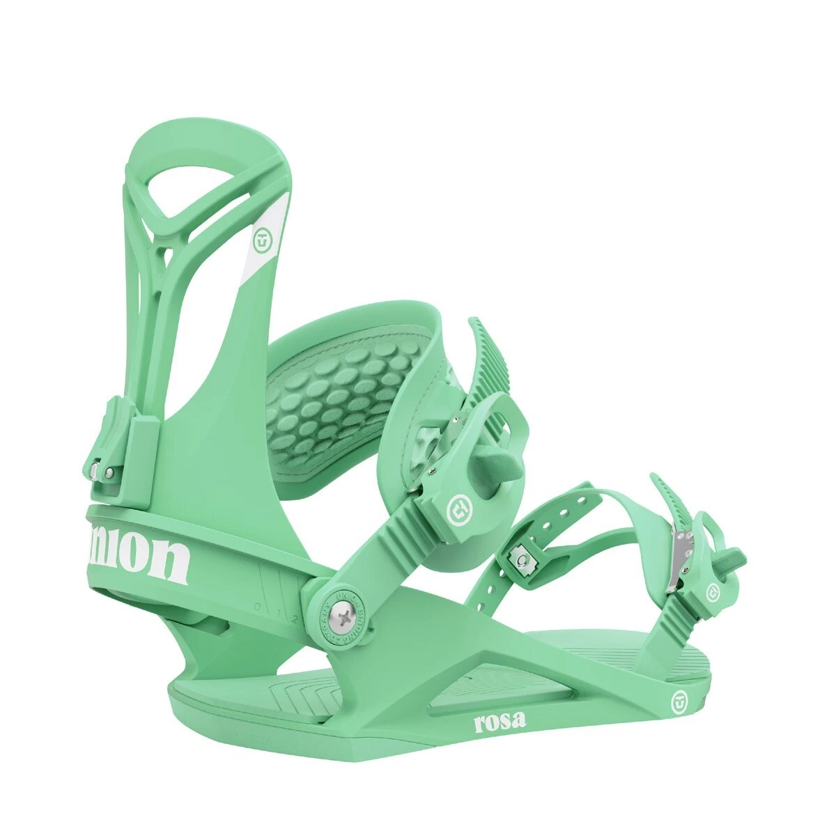womens small bindings