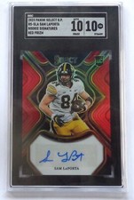 Signatures Mint