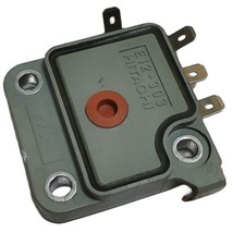 Módulo de control de encendido OEM E12-303 para Honda Accord Odyssey Acura CL 96-02