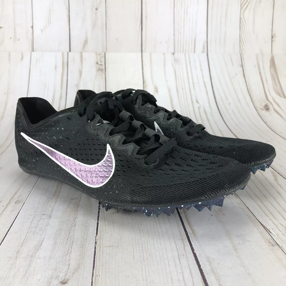 Nike victory elite 3 sale