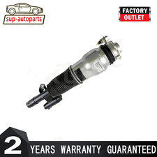 Front Right Air Suspension Shock Strut For Rolls Royce Cullinan RR3 #37106878224