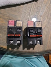 FPE 60 amp Breaker 2P60NA