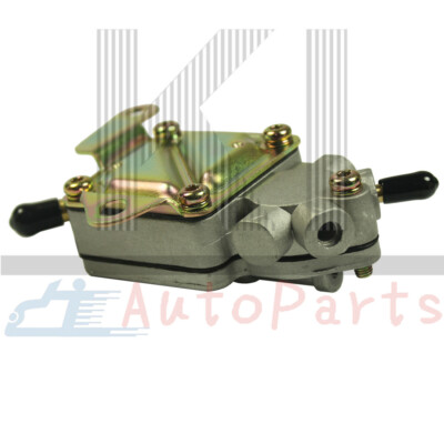 Pompa Del Carburante Per Polaris Giovani Rzr 170 Rzr170 2009-2013 0454953 045439 - Foto 11