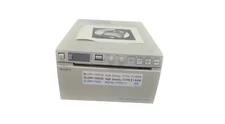 Sony UP-D897 Digital Graphic Printer