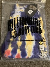 Billionaire Boys Club Illuminate Short Men  s M