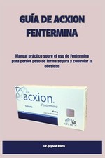 Axcion Fentermine