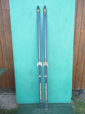 s-l400.jpg
