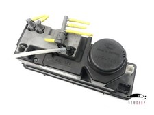 Zentralverriegelung Pumpe ZV Mercedes W208 W202 W210 S210 A2088000648