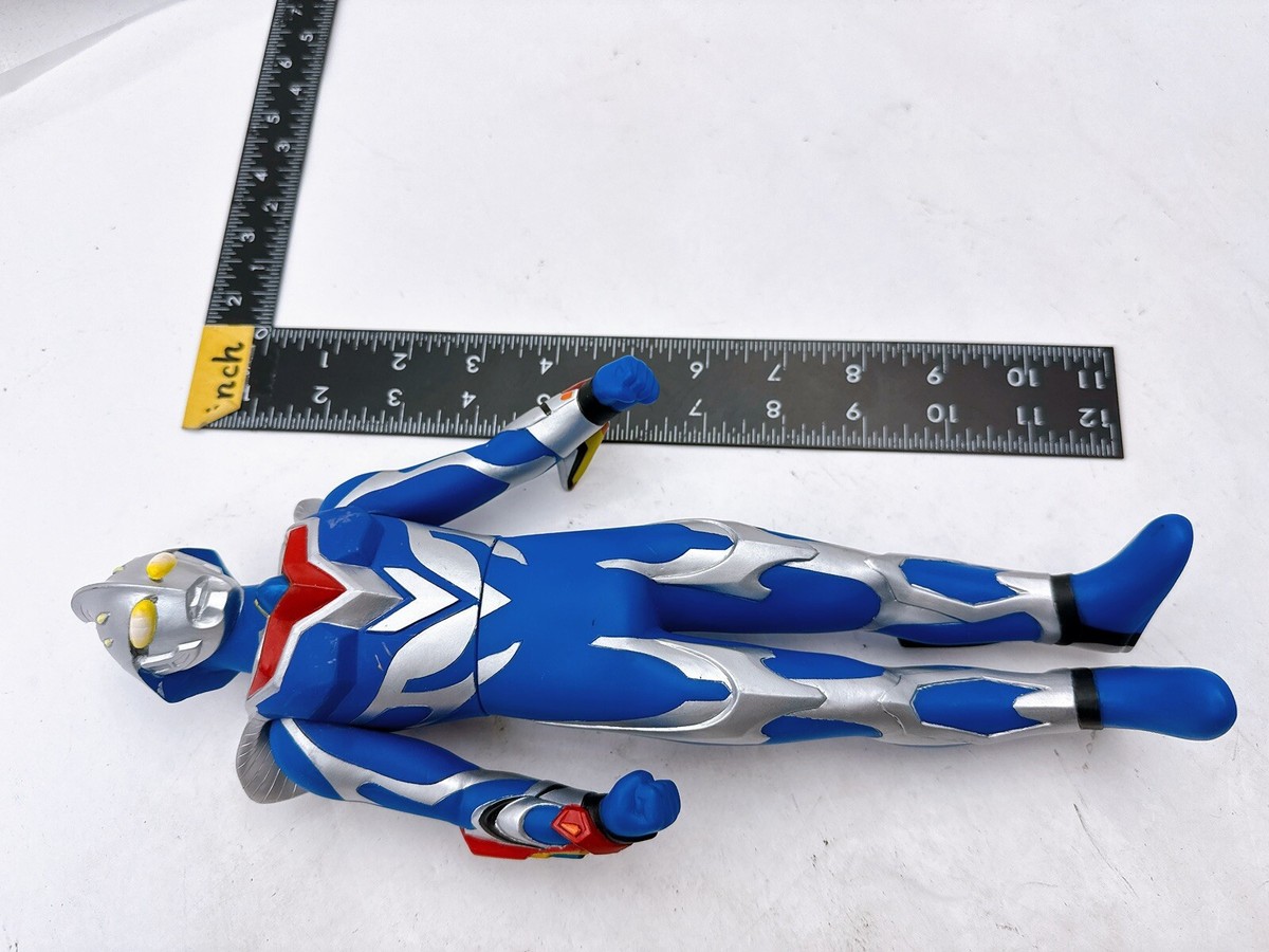 Shogakukan TV-Kun Limited 12