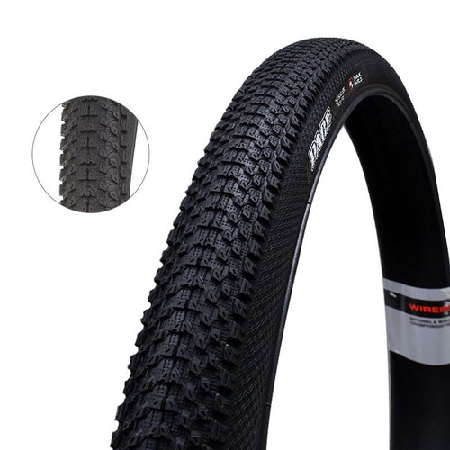 MAXXIS Bike Tires 26/27.5/29'' MTB 