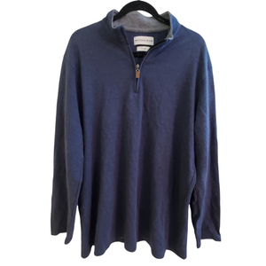 zero fatigue moletom com capuz resale