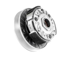 CORRETTORE DI COPPIA COMPLETO FRIZIONE ORIGINALE PER PIAGGIO BEVERLY RST 250 300