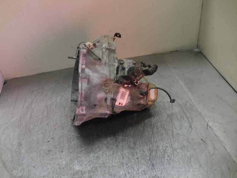 Picture 4 of 5