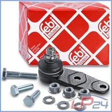 Rotule de suspension Renault EXPRESS