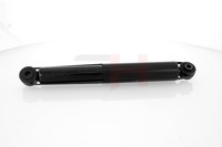 2X StoßDäMpfer GH GH-333211 FüR Mazda Sport MZR Ghefp GH10F Ghefs Ghefw GH14