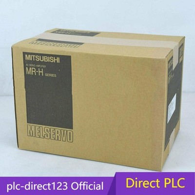 NEW 1PC Mitsubishi QJ71PB92V IN BOX