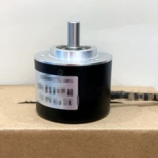 Replacement  MAS -36-1024G5 rotary encoder