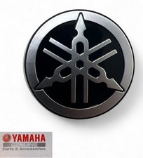 Emblem Tankemblem logo OE Yamaha SRX 600
