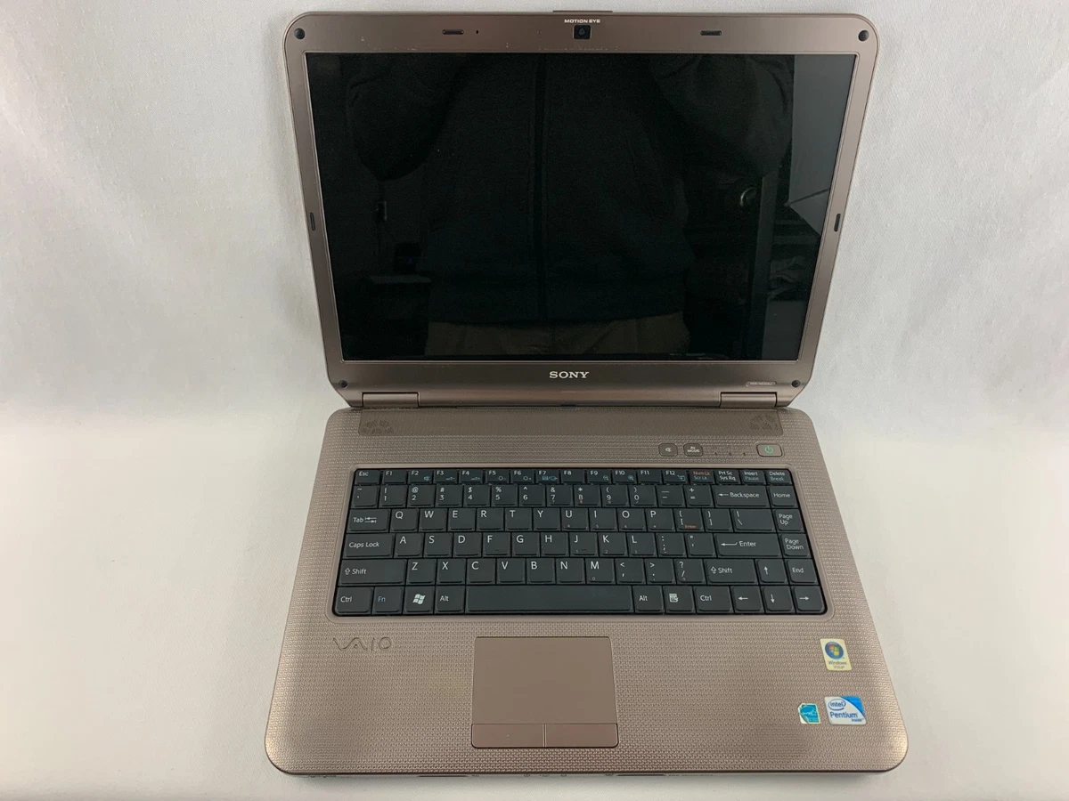 VAIO ノートPC Windows Vista My Windows Vista laptop : r/WindowsVista