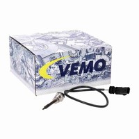 Vemo Abgastemperatursensor FüR Volvo S60 2 D4 D5 V60 D4 D5 V70 3 D4 XC60 D4 D5