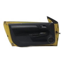 Porte avant et accessoires Opel CABRIO