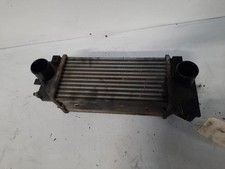 Radiateur Land Rover FREELANDER