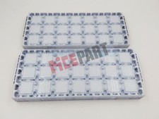 25pcs SOCKET INTEL CPU TRAY HOLDER 478/775/ i3 /i5 /i7 /1155 /1156/