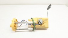 BMW X5 F15 FUEL TANK PUMP SENDING UNIT 2.0 DIESEL 7380136 2014
