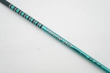Graphite Design Tour AD FI-6X X-Stiff 44.5 Dr...