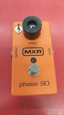MXR PHASE90 MOD Effect Pedal