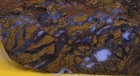 Large slab of  banded agate/brecciated Jasper for Cabbing or show piece — photo 7
