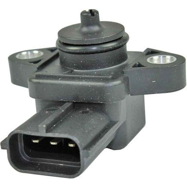 Sensor Saugrohrdruck 3-Polig Metzger Iam-Expertise Passend FüR U.A. Suzuki Grand-image