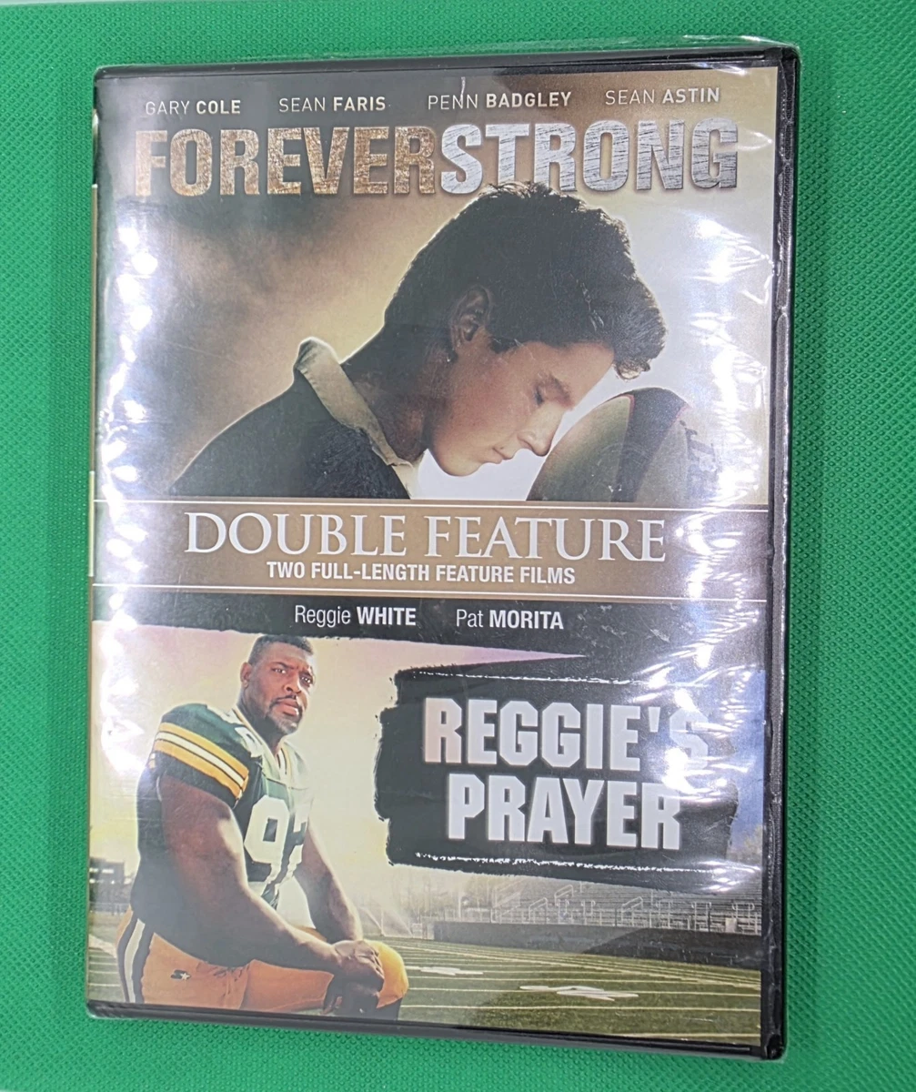 スポーツ・フィットネス The Definitive Rugby Collection DVD Rugby DVDs & Blu-ray Discs for sale | eBay