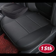 1x Fahrer Polstersitzbezug vorne für Mercedes Vito Viano W639 Atmungsaktiv DE