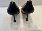 Moschino Cheap and Chic Women’s Shoes 36.5 — photo 3