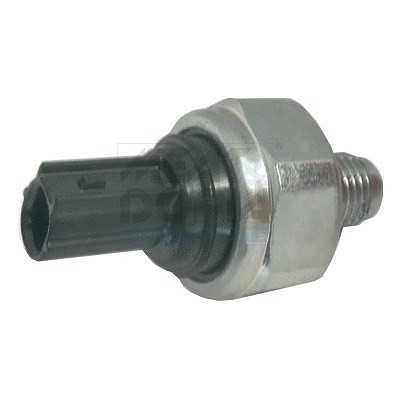 Meat & Doria Klopfsensor FüR Honda-image