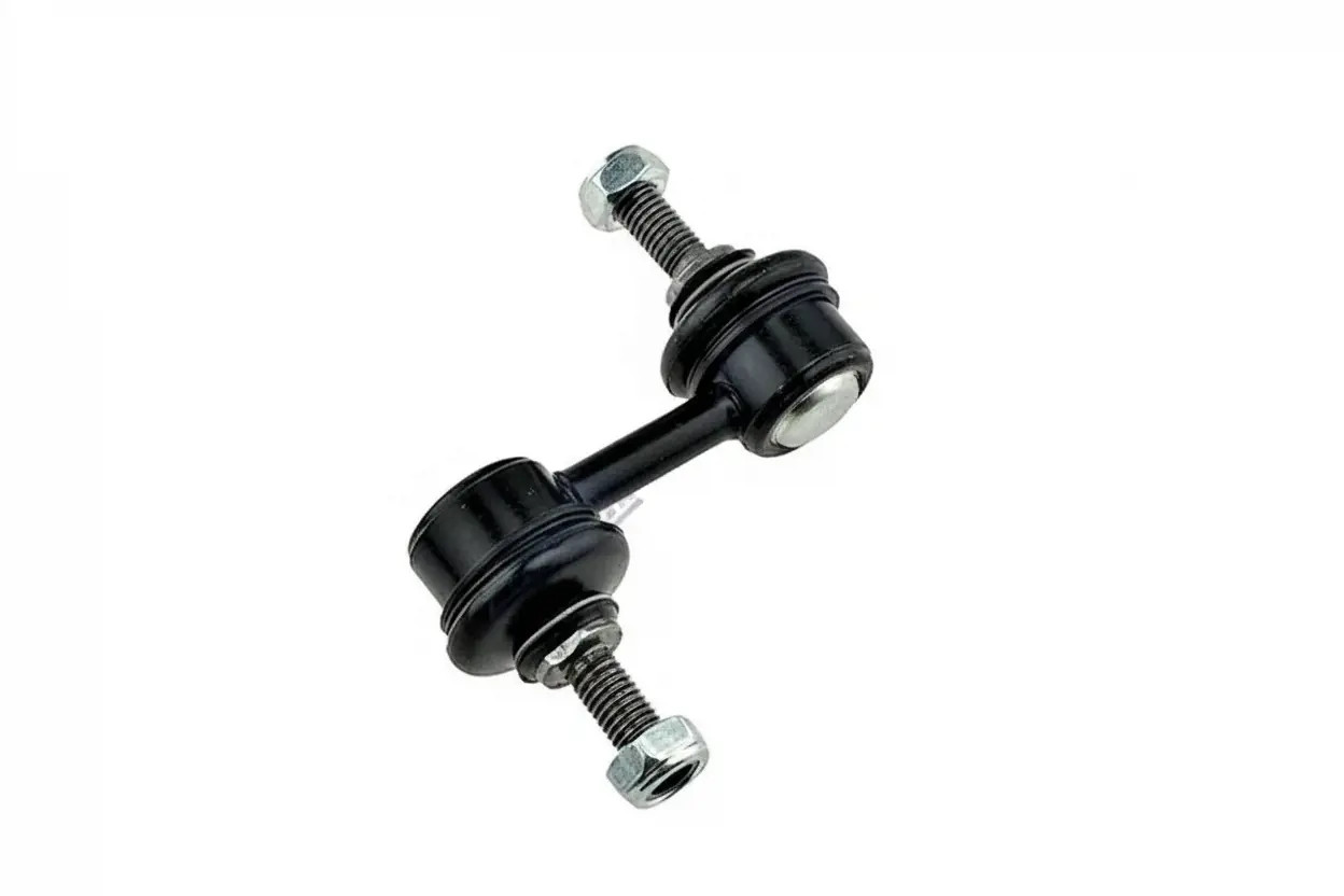 LINKCOUPLING ROD STABILISER BAR ZLT-BM-001 FOR BMW M47D20 2.0L 4cyl 5 E39 2.5L - Image 7