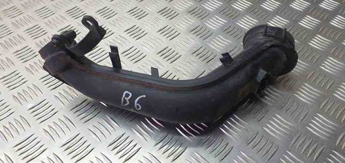 VW PASSAT B7 ALLTRACK 365 Ladeluftkühlerschlauch 03C145673H 1.39 31105159